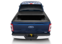 Load image into Gallery viewer, retrax-one-mx-2021-ford-f150-blue-studio-05.jpg
