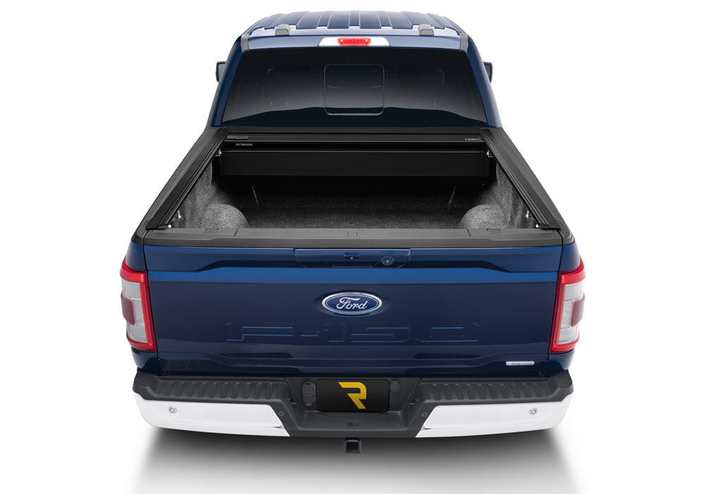 retrax-one-mx-2021-ford-f150-blue-studio-06.jpg