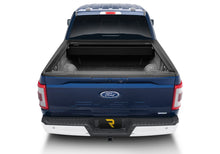Load image into Gallery viewer, retrax-one-mx-2021-ford-f150-blue-studio-06.jpg
