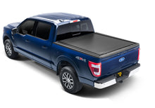 Load image into Gallery viewer, retrax-one-mx-2021-ford-f150-blue-studio-07.jpg
