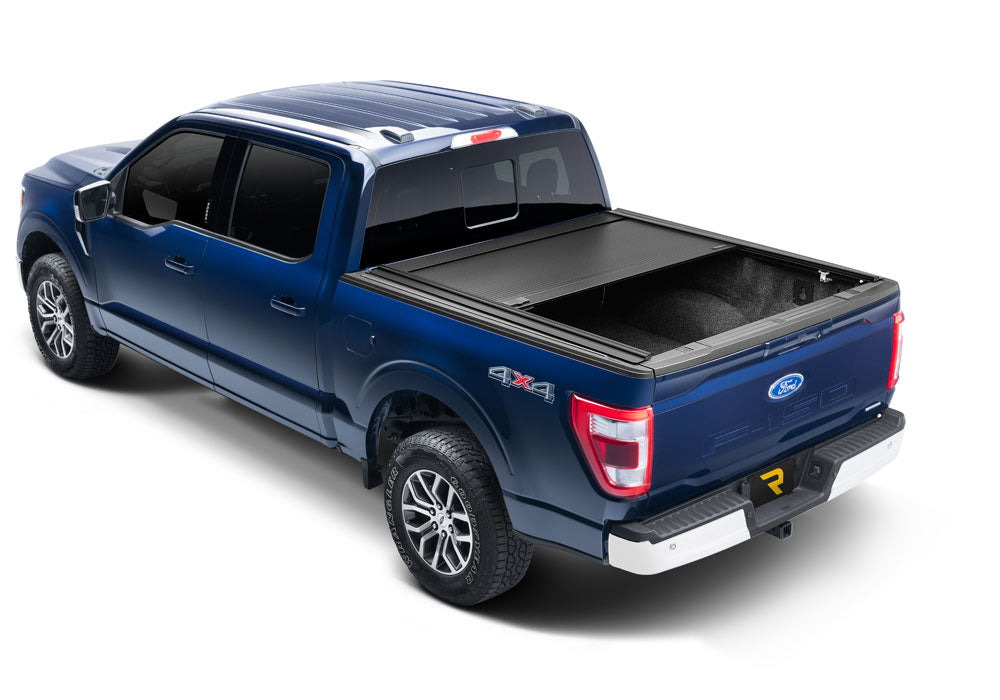 retrax-one-mx-2021-ford-f150-blue-studio-08.jpg