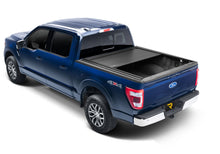 Load image into Gallery viewer, retrax-one-mx-2021-ford-f150-blue-studio-08.jpg