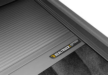 Load image into Gallery viewer, retrax-one-mx-2021-ford-f150-blue-studio-13.jpg