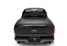 Load image into Gallery viewer, retrax-powertrax-pro-mx-2017-ford-f150-raptor-black-studio-11.jpg