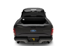 Load image into Gallery viewer, retrax-powertrax-pro-mx-2017-ford-f150-raptor-black-studio-15.jpg