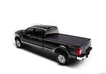 Load image into Gallery viewer, retrax-pro-mx-2016-ford-f350-superduty-black-studio-09.jpg