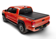 Load image into Gallery viewer, retrax-pro-mx-2016-toyota-tacoma-orange-studio-01.jpg