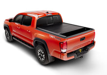 Load image into Gallery viewer, retrax-pro-mx-2016-toyota-tacoma-orange-studio-02.jpg