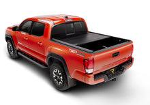 Load image into Gallery viewer, retrax-pro-mx-2016-toyota-tacoma-orange-studio-03.jpg