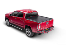 Load image into Gallery viewer, retrax-pro-mx-2017-gmc-canyon-red-studio-06.jpg
