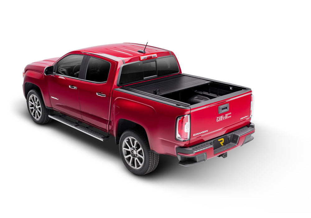 retrax-pro-mx-2017-gmc-canyon-red-studio-08.jpg
