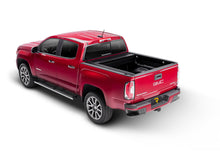 Load image into Gallery viewer, retrax-pro-mx-2017-gmc-canyon-red-studio-10.jpg