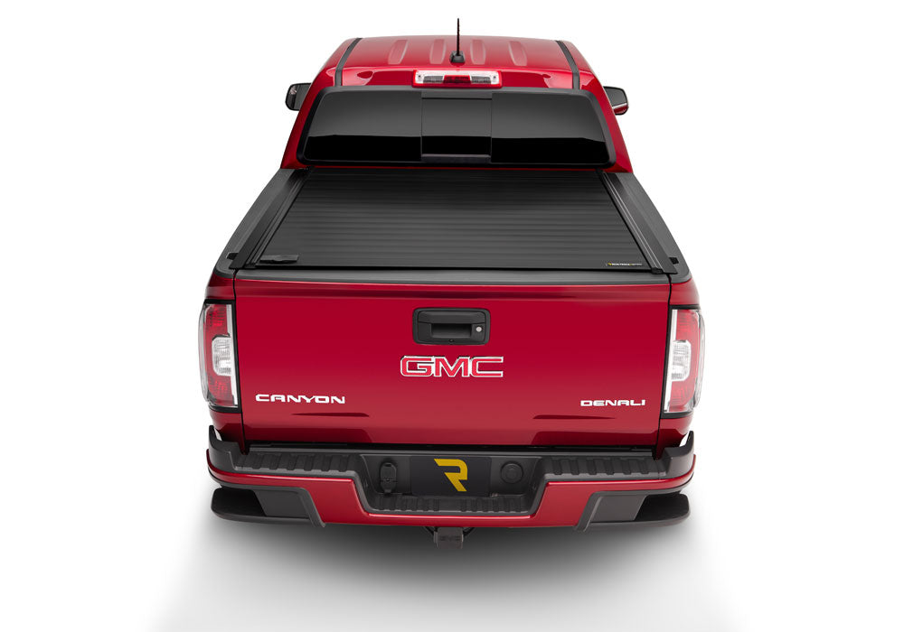 retrax-pro-mx-2017-gmc-canyon-red-studio-11.jpg