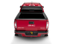 Load image into Gallery viewer, retrax-pro-mx-2017-gmc-canyon-red-studio-14.jpg