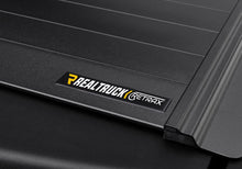 Load image into Gallery viewer, retrax-pro-mx-2019-ram-1500-black-studio-14.jpg