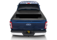 Load image into Gallery viewer, retrax-pro-mx-2021-ford-f150-blue-studio-05.jpg