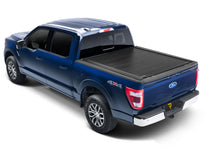 Load image into Gallery viewer, retrax-pro-mx-2021-ford-f150-blue-studio-07.jpg