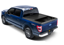 Load image into Gallery viewer, retrax-pro-mx-2021-ford-f150-blue-studio-08.jpg