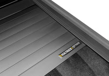 Load image into Gallery viewer, retrax-pro-mx-2021-ford-f150-blue-studio-12.jpg