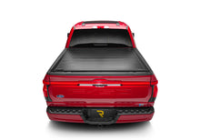 Load image into Gallery viewer, retrax-pro-mx-2022-ford-lightning-red-studio-01.jpg