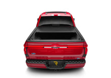 Load image into Gallery viewer, retrax-pro-mx-2022-ford-lightning-red-studio-02.jpg