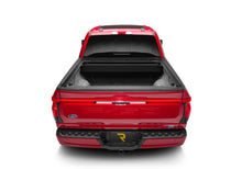 Load image into Gallery viewer, retrax-pro-mx-2022-ford-lightning-red-studio-03.jpg
