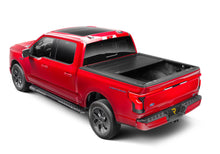 Load image into Gallery viewer, retrax-pro-mx-2022-ford-lightning-red-studio-05.jpg