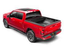 Load image into Gallery viewer, retrax-pro-mx-2022-ford-lightning-red-studio-06.jpg
