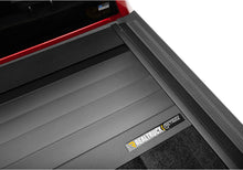 Load image into Gallery viewer, retrax-pro-mx-2022-ford-lightning-red-studio-11.jpg