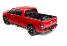 Load image into Gallery viewer, retrax-pro-xr-2019-ram-1500-red-studio-04.jpg
