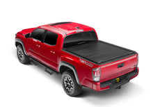 Load image into Gallery viewer, retrax-pro-xr-2020-toyota-tacoma-red-studio-01.jpg