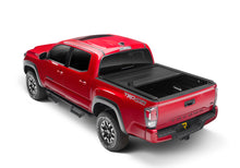 Load image into Gallery viewer, retrax-pro-xr-2020-toyota-tacoma-red-studio-02.jpg