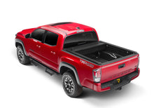 Load image into Gallery viewer, retrax-pro-xr-2020-toyota-tacoma-red-studio-03.jpg