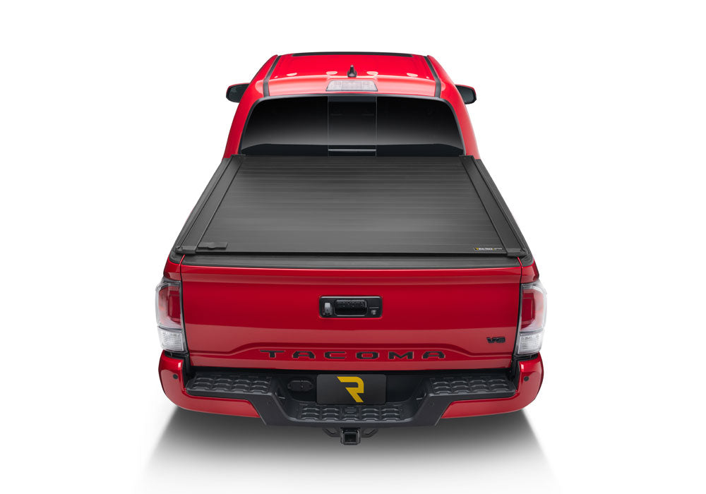 retrax-pro-xr-2020-toyota-tacoma-red-studio-07.jpg