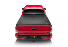 Load image into Gallery viewer, retrax-pro-xr-2020-toyota-tacoma-red-studio-07.jpg