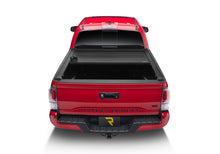 Load image into Gallery viewer, retrax-pro-xr-2020-toyota-tacoma-red-studio-08.jpg