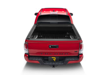 Load image into Gallery viewer, retrax-pro-xr-2020-toyota-tacoma-red-studio-09.jpg