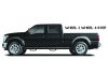 Load image into Gallery viewer, wheel_2_wheel_4_step_4_door.jpg
